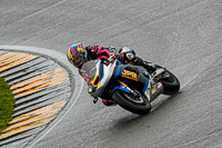 anglesey-no-limits-trackday;anglesey-photographs;anglesey-trackday-photographs;enduro-digital-images;event-digital-images;eventdigitalimages;no-limits-trackdays;peter-wileman-photography;racing-digital-images;trac-mon;trackday-digital-images;trackday-photos;ty-croes